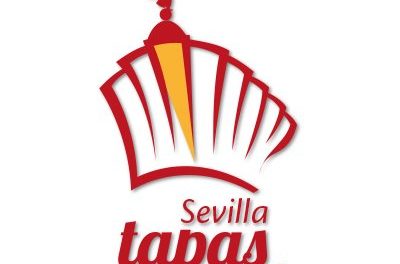 Sevilla Tapas Week 2016