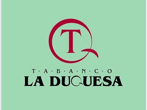 Tabanco La Duquesa